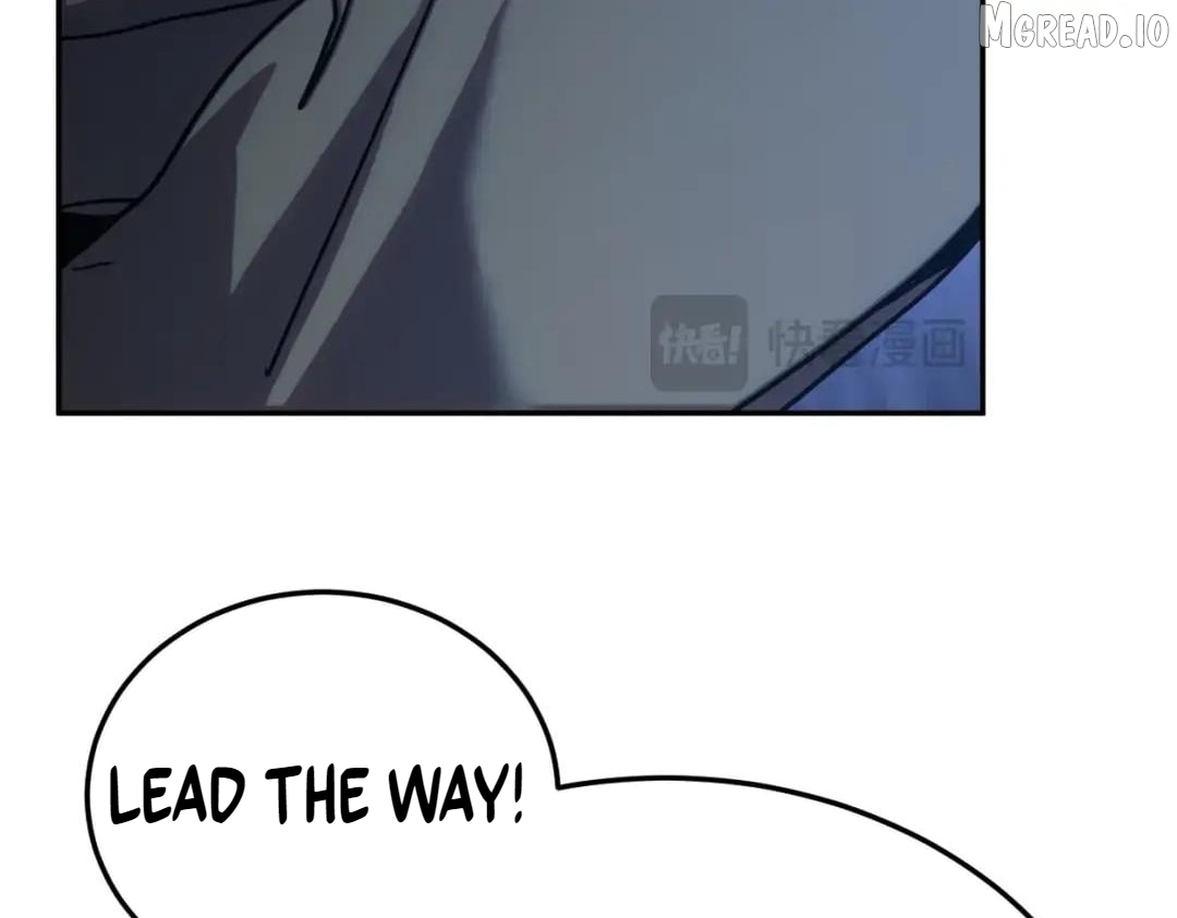 Log into the Future Chapter 324   - page 37